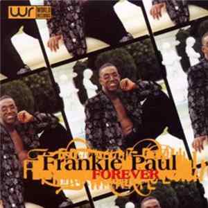 FLAC Frankie Paul - Forever