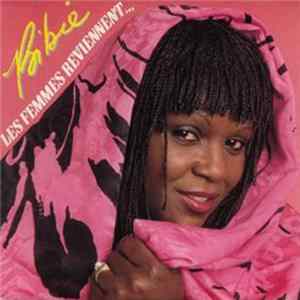 FLAC Bibie - Les Femmes Reviennent...