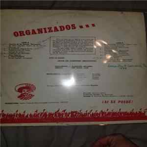FLAC Various - Levantate Campesino