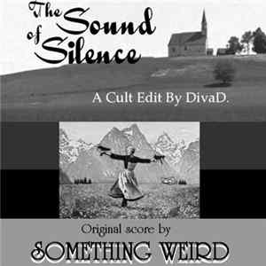 FLAC Something Weird - The Sound Of Silence
