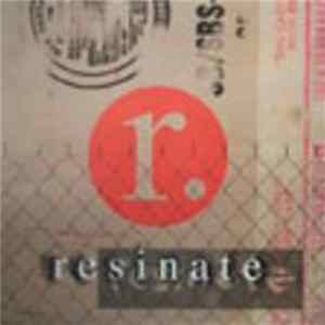 FLAC Resinate - Brown Paper Bag