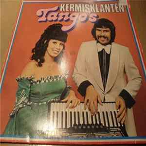 FLAC De Kermisklanten - Tango's