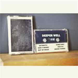 FLAC Deeper Well - This Has Nothing To Do With Me