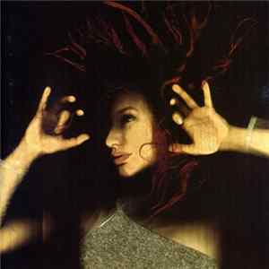 FLAC Tori Amos - From The Choirgirl Hotel