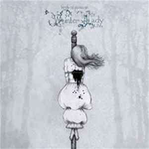 FLAC Birds Of Passage - Winter Lady
