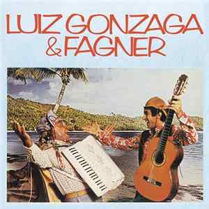 FLAC Luiz Gonzaga & Fagner - Luiz Gonzaga & Fagner