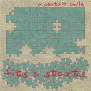 FLAC A Certain Smile - Fits & Starts