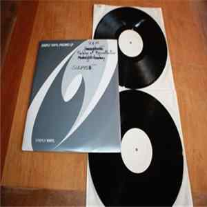 FLAC R.E.M. - Fables Of The Reconstruction