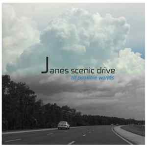 FLAC Janes scenic drive - All Possible Worlds