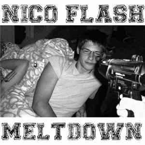 FLAC Nico Flash - Meltdown