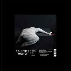 FLAC Amenra - Mass VI