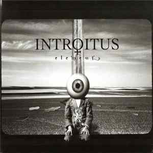 FLAC Introitus - Elements