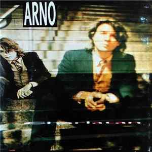 FLAC Arno - Charlatan