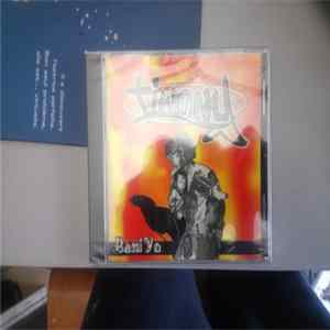 FLAC Tiwony - Beni Yo