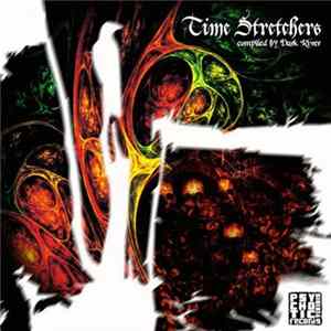 FLAC Dark River - Time Stretchers