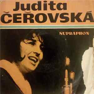 FLAC Judita Čeřovská / Helena Vondráčková - Muž A Žena (Un Home Et Une Femme) / Růže Kvetou Dál (L'important C'est La Rose)