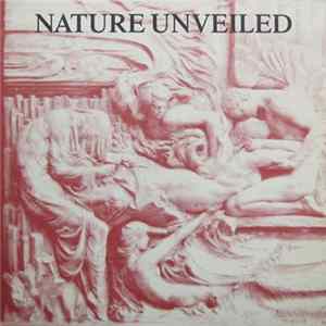 FLAC Current 93 - Nature Unveiled