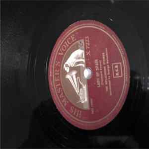 FLAC The Melachrino Strings - Lady Of Spain