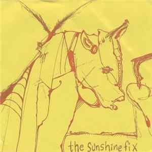 FLAC Sunshine Fix, The - A Sunshine Fix