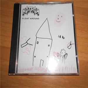FLAC Kotron - Float Around