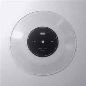 FLAC Che Chen - ICM002