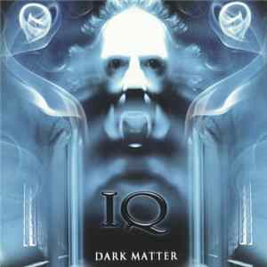 FLAC IQ - Dark Matter