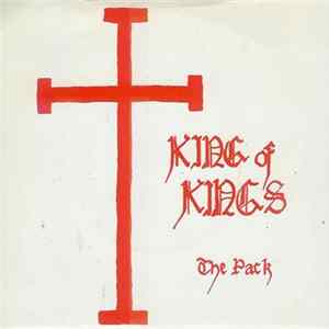FLAC The Pack - King Of Kings