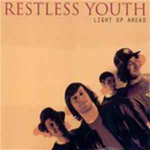 FLAC Restless Youth - Light Up Ahead