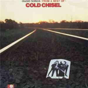 FLAC Cold Chisel - Radio Songs - From A Best Of