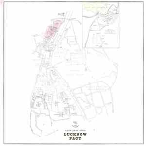 FLAC Lucknow Pact - Open Your Arms