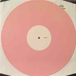 FLAC Alternate Action - Thin Line