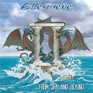 FLAC Ellesmere - From Sea And Beyond