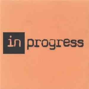 FLAC In Progress - Demo I
