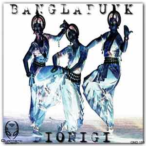FLAC Dionigi - Banglafunk
