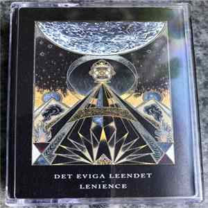 FLAC Det Eviga Leendet - Lenience