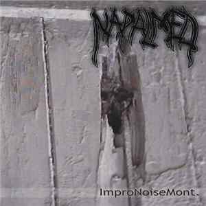 FLAC Napalmed - ImproNoiseMont.
