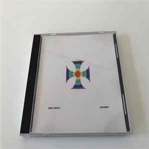 FLAC Miliz Christi - paradies