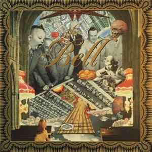 FLAC The Bell - Bootleg