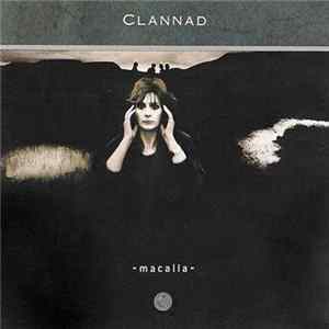 FLAC Clannad - Macalla