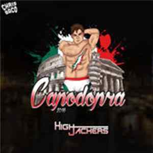 FLAC Highjackers Feat. Haug & Chris Baco - Capodopra 2016