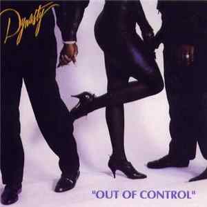 FLAC Dynasty - Out Of Control