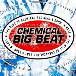FLAC Various - Chemical Big Beat
