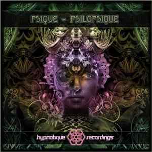 FLAC Psique - Psilopsique