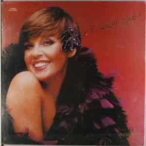 FLAC Jaye P. Morgan - Lately!
