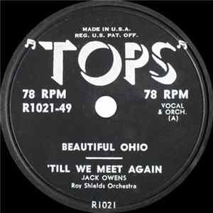 FLAC Various - Beautiful Ohio