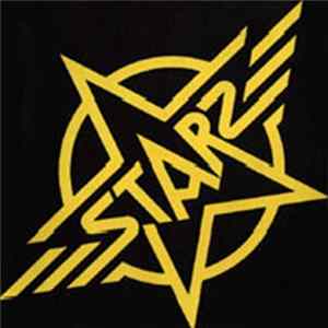 FLAC Starz - Starz