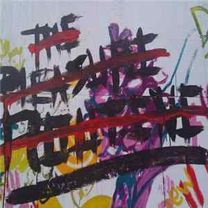 FLAC The Pleasure Routine - Sugar Mountain