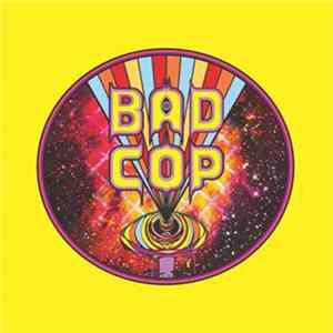 FLAC Bad Cop - Chicago Lady