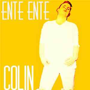 FLAC Colin - Ente Ente