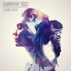 FLAC Empathy Test - Losing Touch